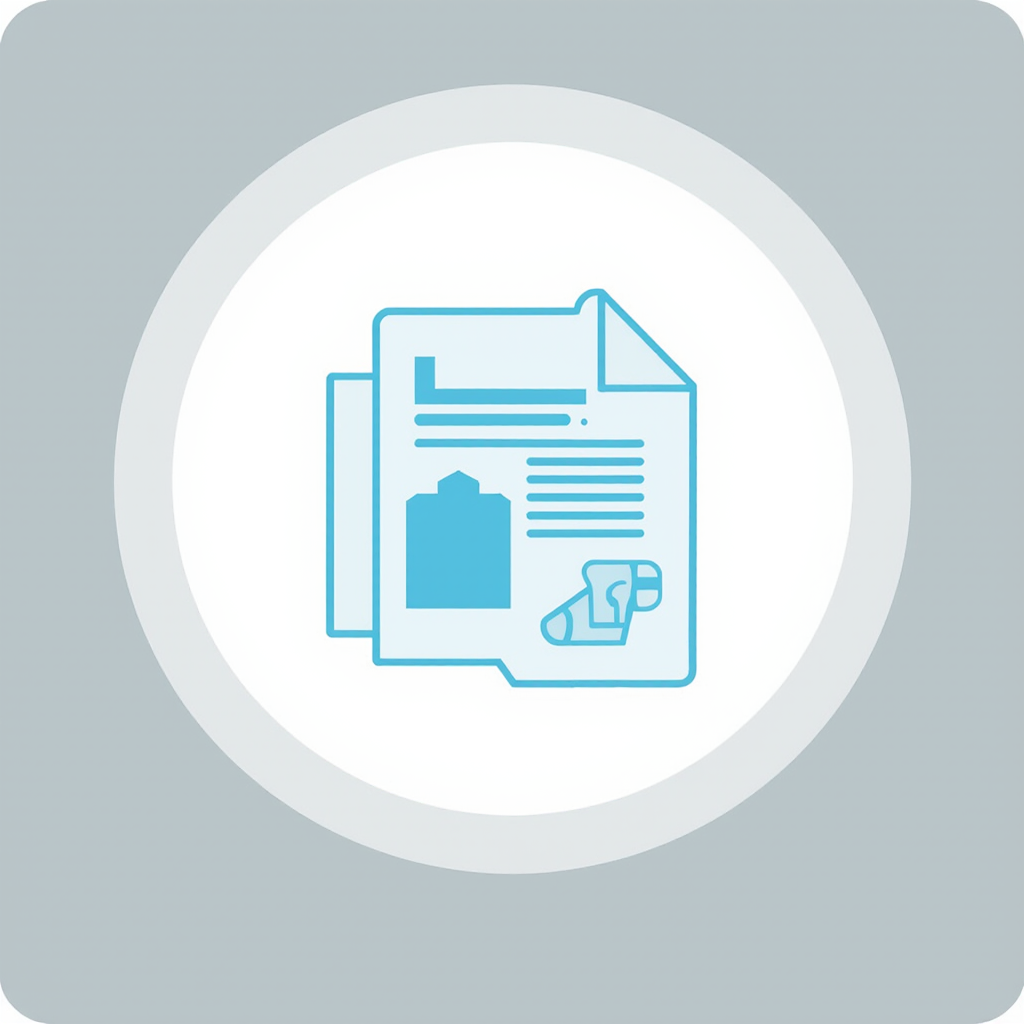 Civil Design & Drafting icon